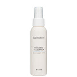 Josh Rosebrook® Hydrating Accelerator, 100mL / 3.3oz