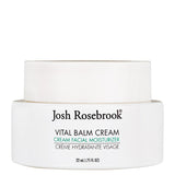 Vital Balm Cream