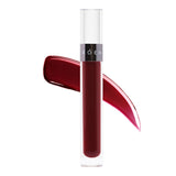 RÓEN Beauty Kiss My Liquid Lip Balm, Scout