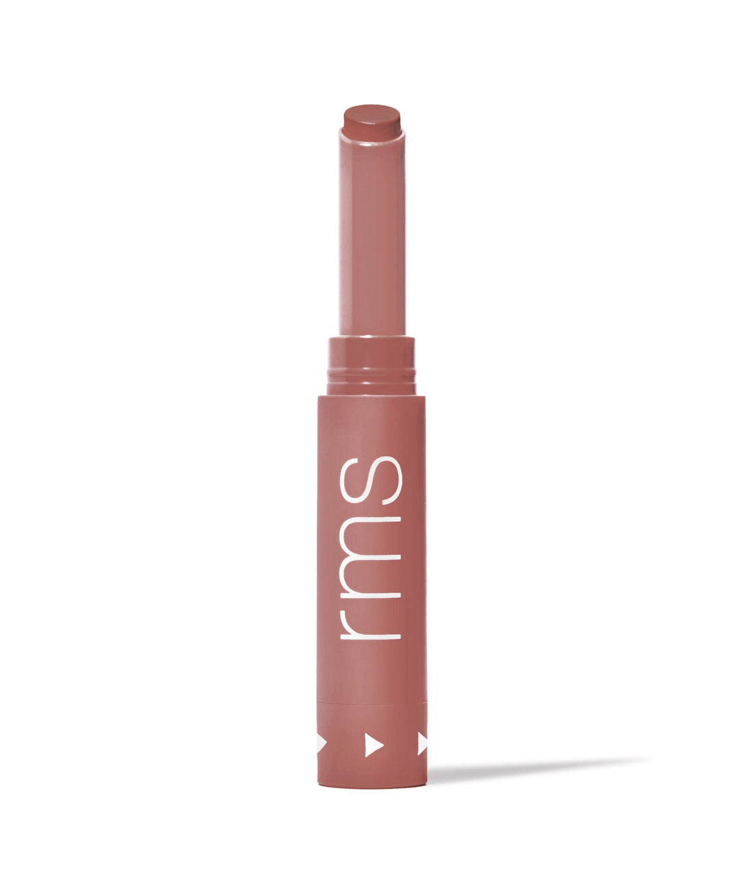 Legendary Serum Lipstick - The Nudes