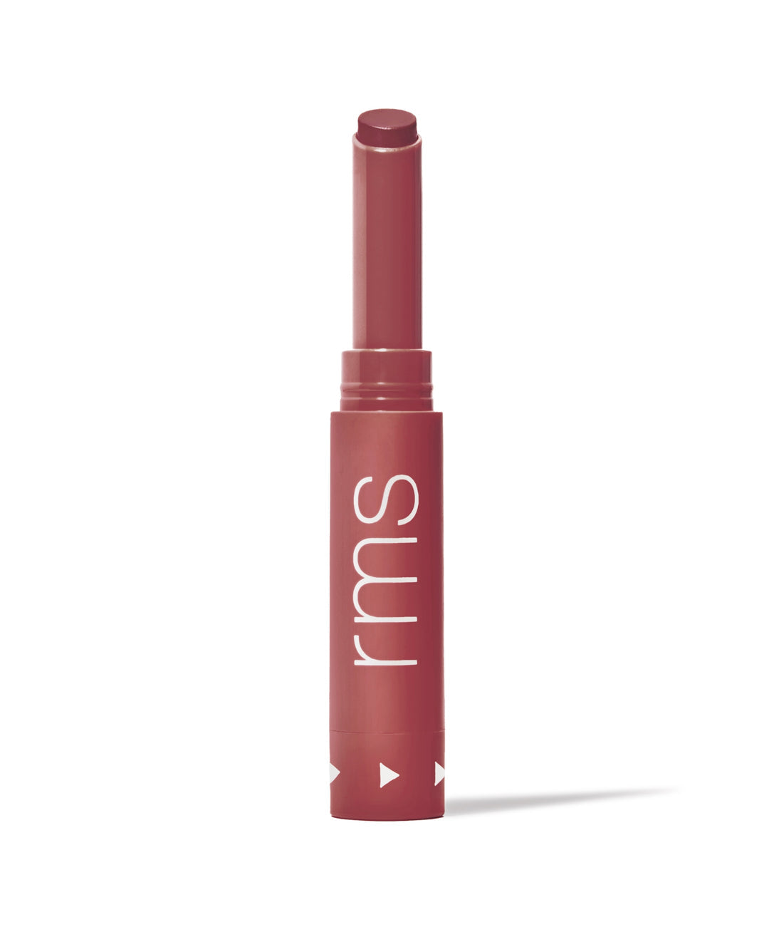 Legendary Serum Lipstick - The Nudes