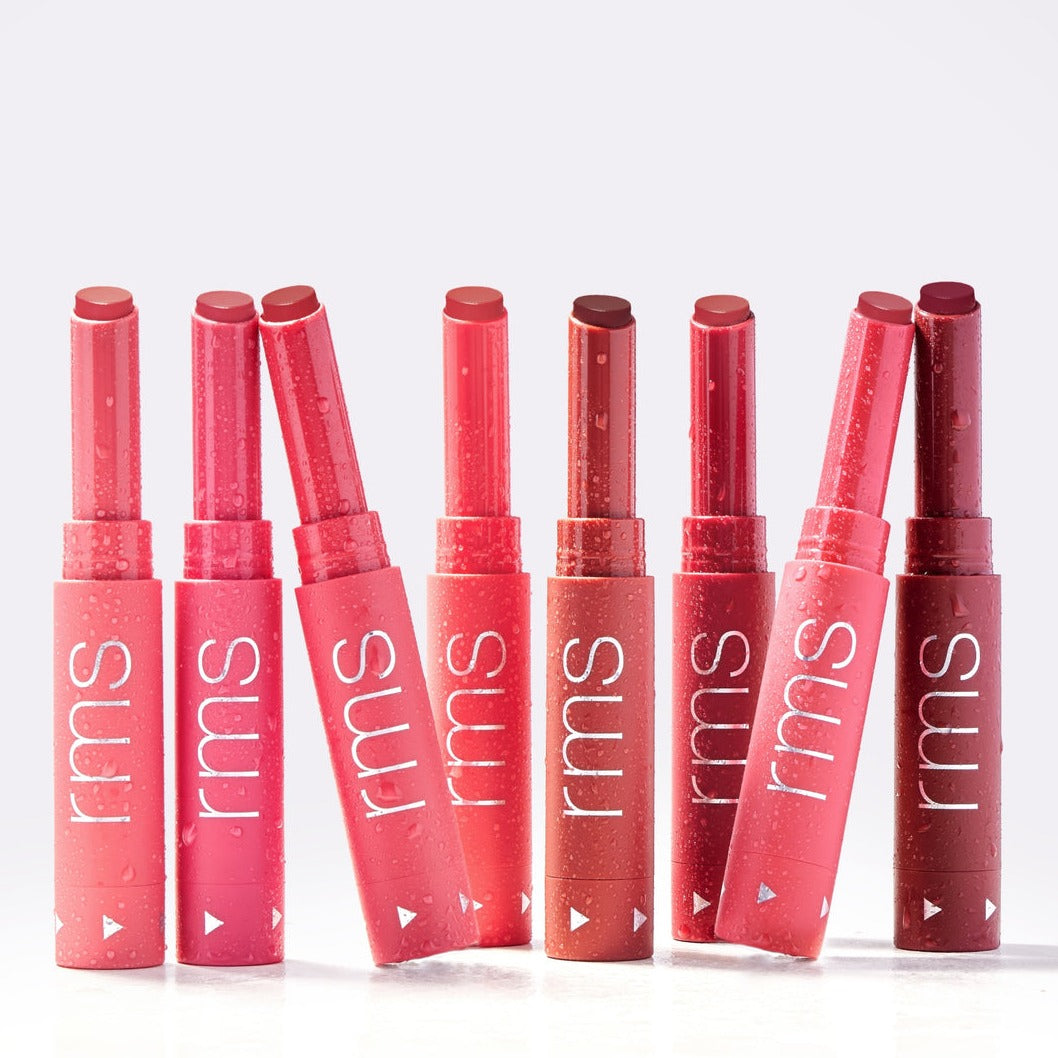 RMS Beauty Legendary Serum Lipstick at Socialite Beauty Canada