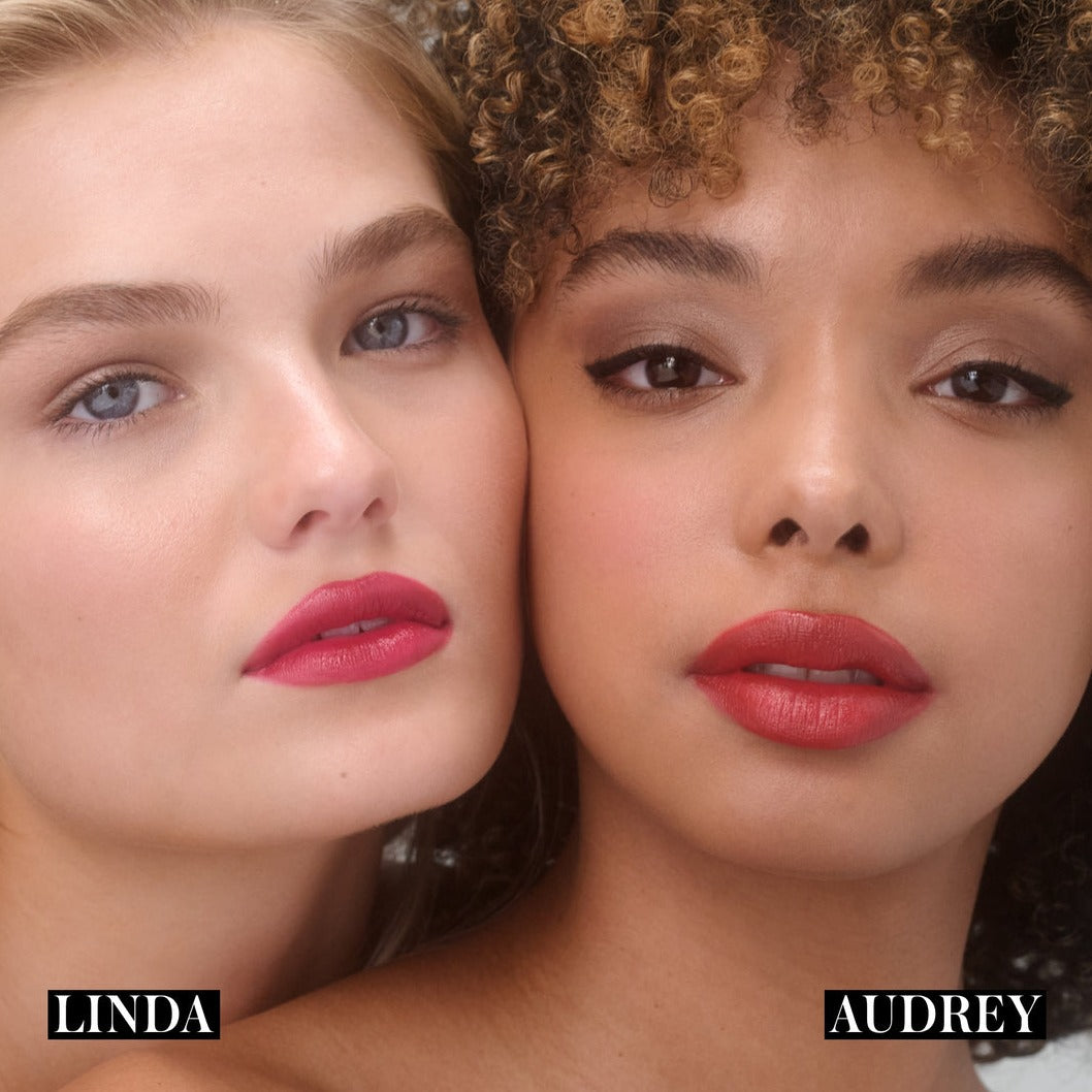 RMS Beauty Legendary Serum Lipstick at Socialite Beauty Canada