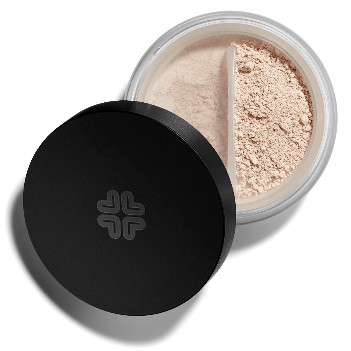 Mineral Concealer