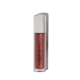 Lip Colour Serum