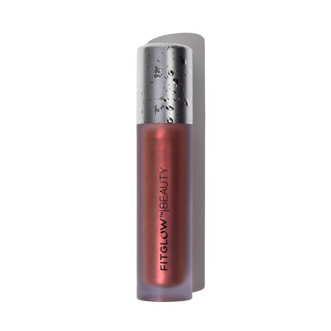 Lip Colour Serum