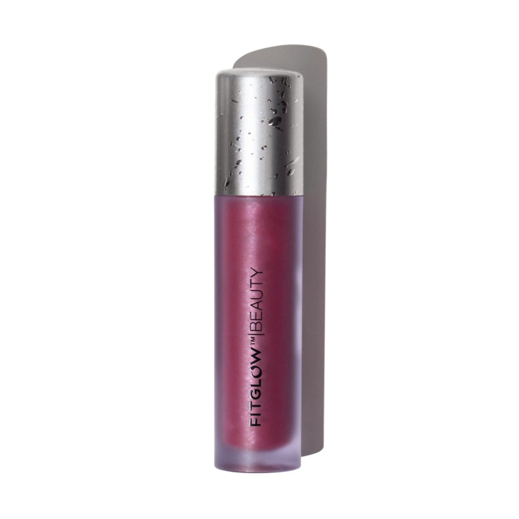 Lip Colour Serum