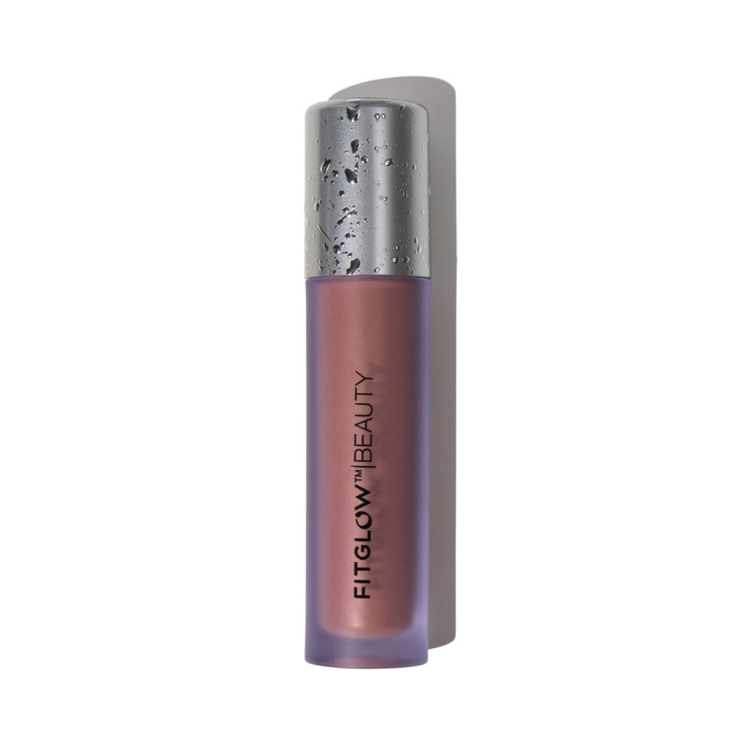 Lip Colour Serum