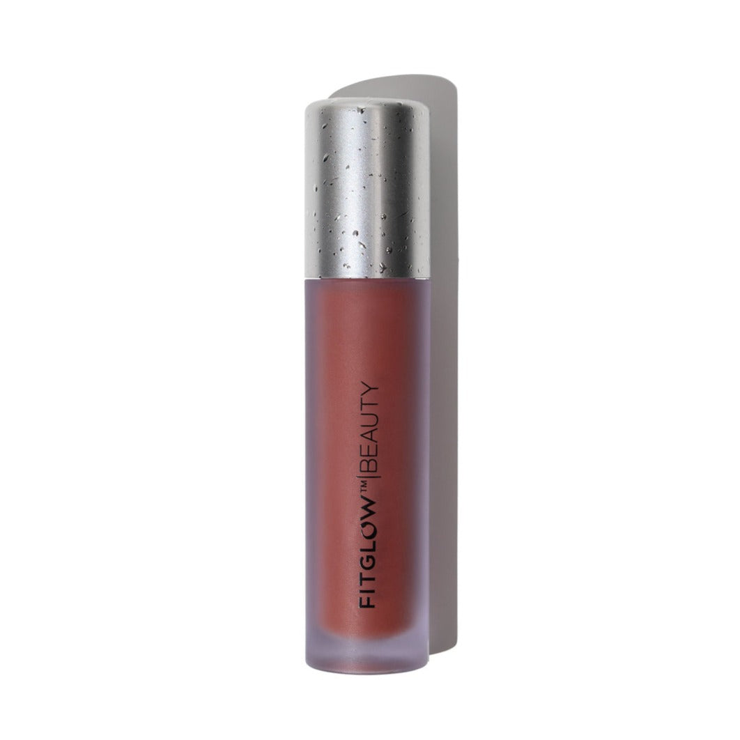 Lip Colour Serum