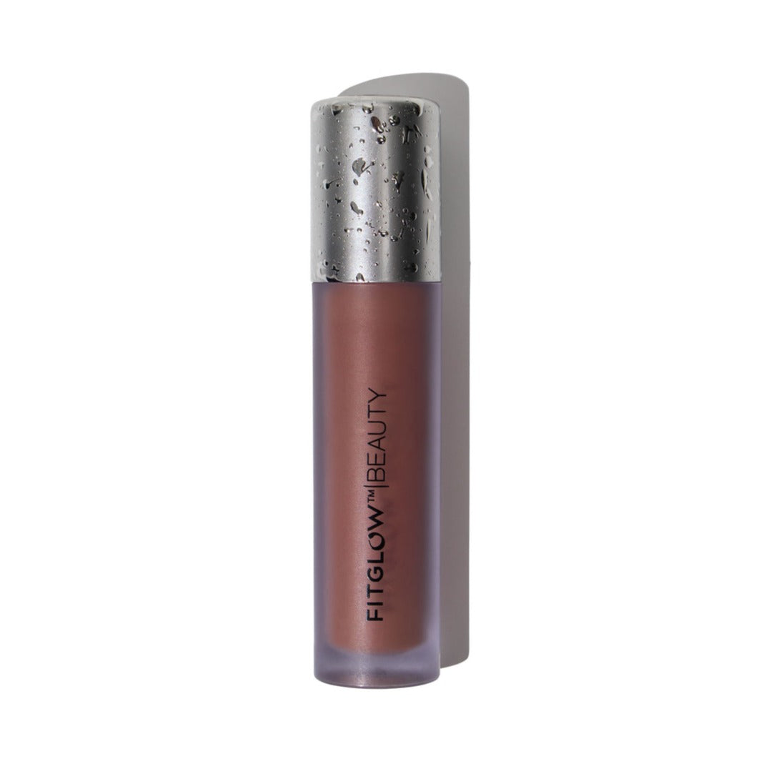 Lip Colour Serum