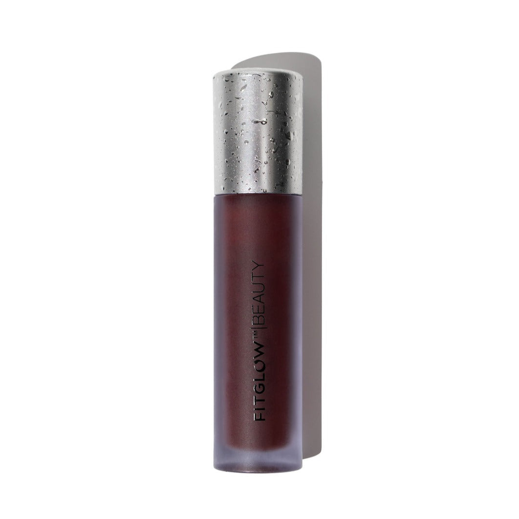 Lip Colour Serum - Last Call