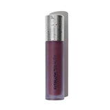 Lip Colour Serum - Last Call