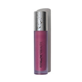 Lip Colour Serum - Last Call