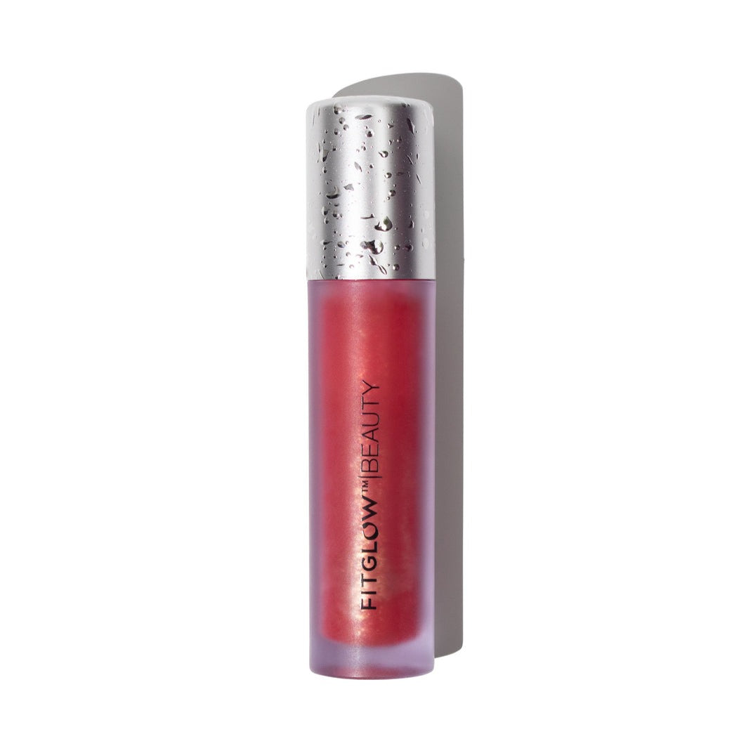 Lip Colour Serum