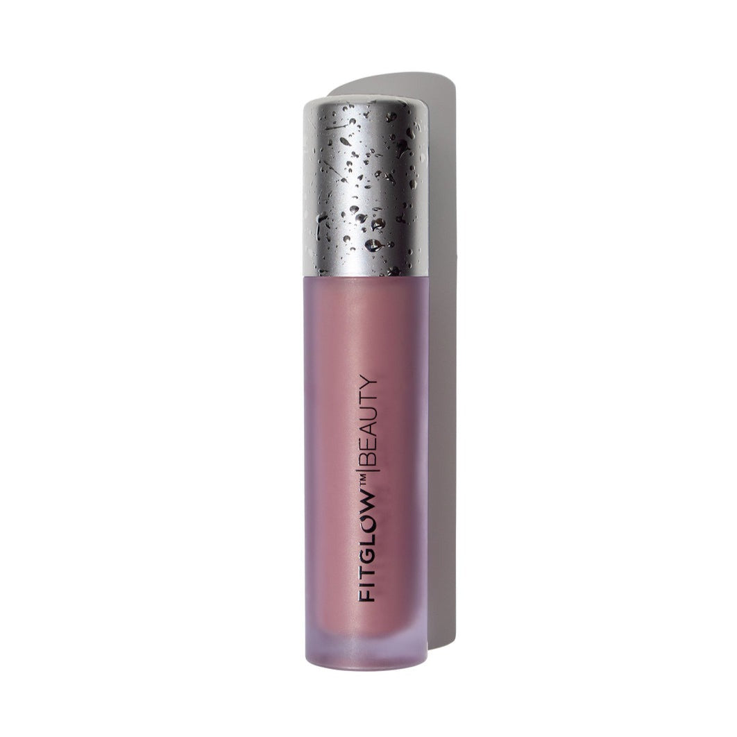 Lip Colour Serum