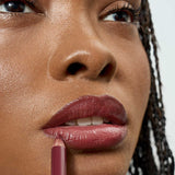 Vegan Lip Liner