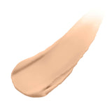 Jane Iredale Liquid Minerals® A Foundation, Warm Silk Liquid Minerals