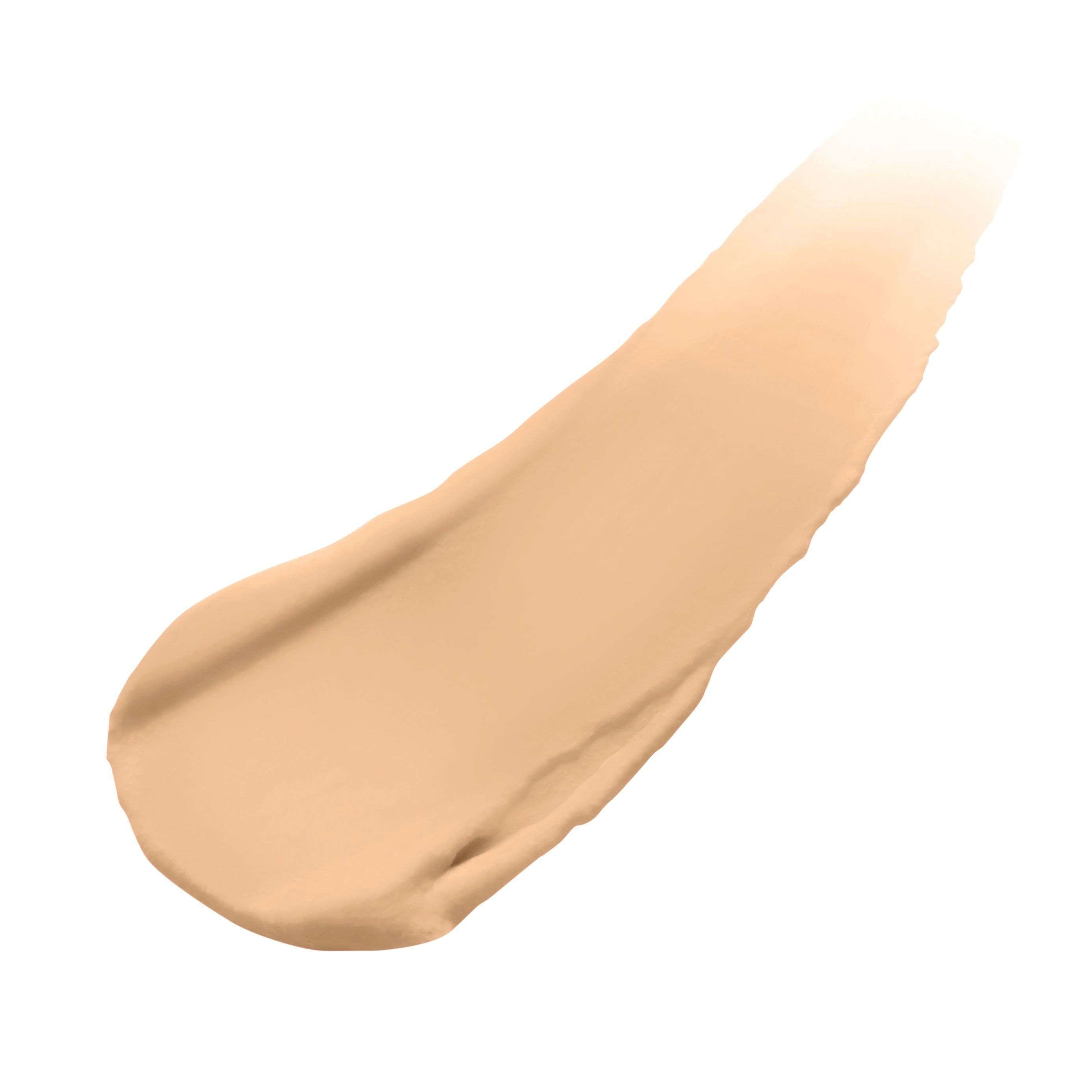 Jane Iredale Liquid Minerals® A Foundation, Honey Bronze Liquid Minerals