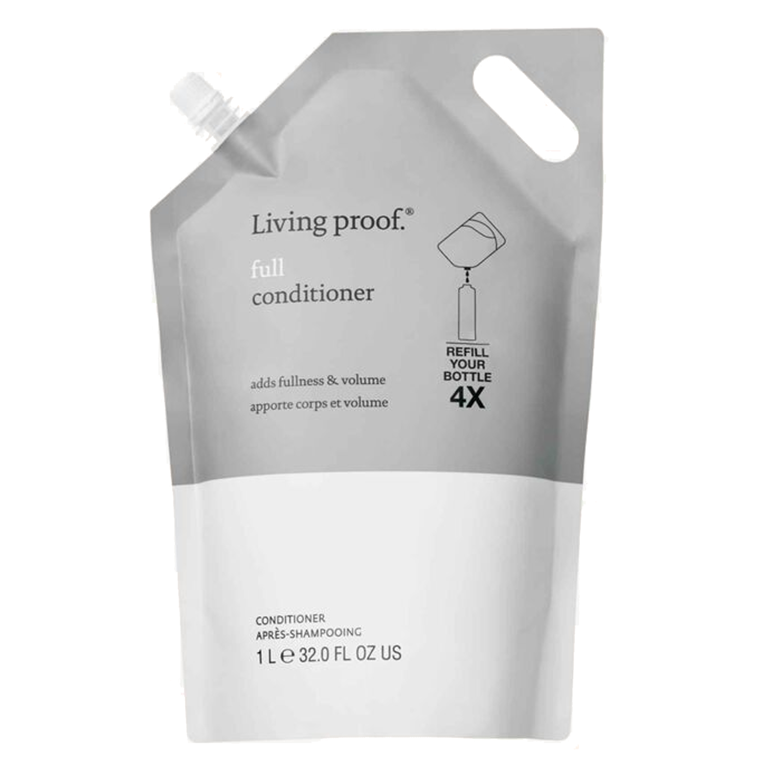 Living Proof® Full Conditioner, 32 oz / 1L