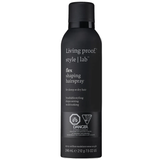 Style Lab® Flex Shaping Hairspray