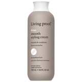 No Frizz Smooth Styling Cream