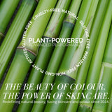 Bamboo Hyaluronic Loose Setting Powder