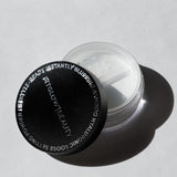 Fitglow Beauty Bamboo Hyaluronic Loose Setting Powder at Socialite Beauty Canada