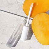 Ere Perez Mango Lip Honey at Socialite Beauty Canada