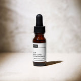 Lip Bio-Lipid Concentrate (LBLC)