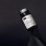 Neck Elasticity Catalyst (NEC)