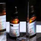 Photography Fluid, Opacity 12% (PF 12%)