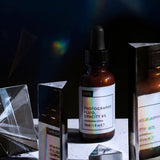 Photography Fluid Tan, Opacity 8% (PF 8%)