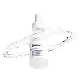 The Ordinary Argireline Solution 10% at Socialite Beauty Canada