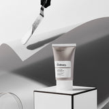 The Ordinary Azelaic Acid Suspension 10% at Socialite Beauty Canada