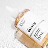 The Ordinary Glycolic Acid 7% Exfoliating Toner at Socialite Beauty Canada