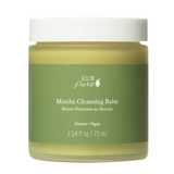 100% Pure® Matcha Cleansing Balm at Socialite Beauty Canada