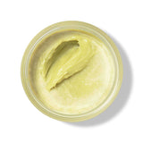 100% Pure® Matcha Cleansing Balm at Socialite Beauty Canada