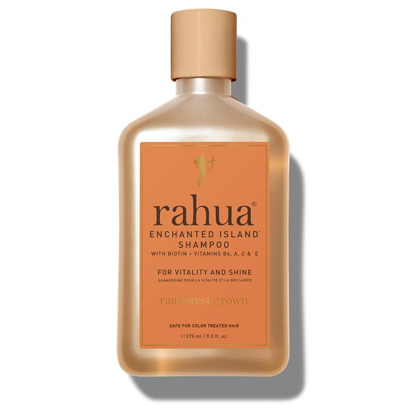 Rahua® Enchanted Island™  Shampoo, 275 ml / 9.3 fl oz.