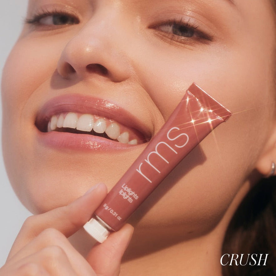 Crush Liplight