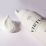 Moisture-Defining Whip