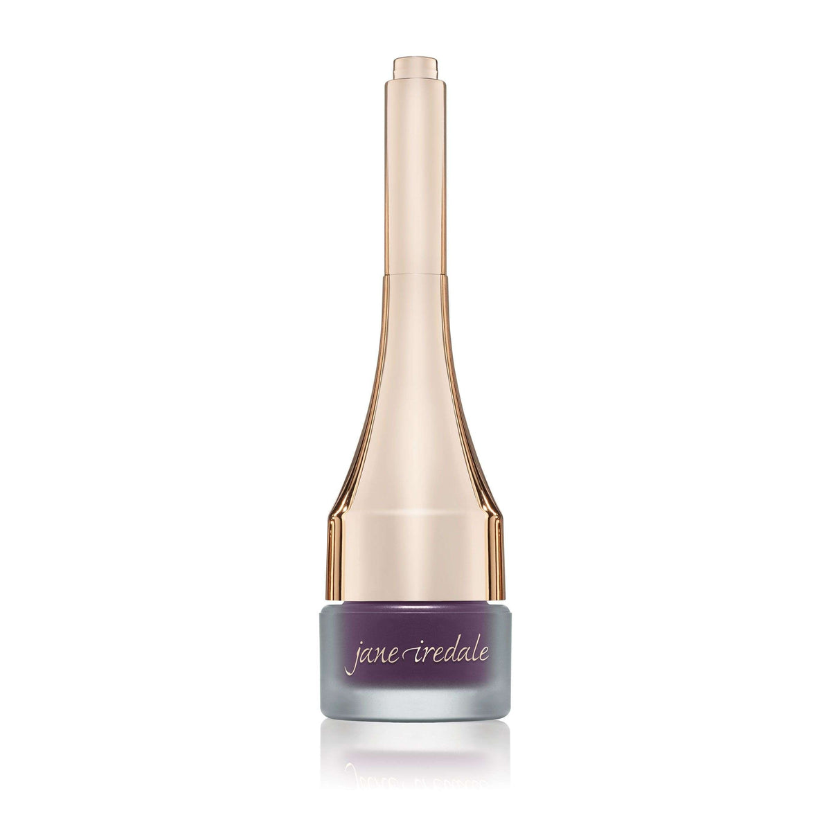 Jane Iredale Mystikol® Powdered Eyeliner, Amethyst