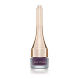 Jane Iredale Mystikol® Powdered Eyeliner, Amethyst