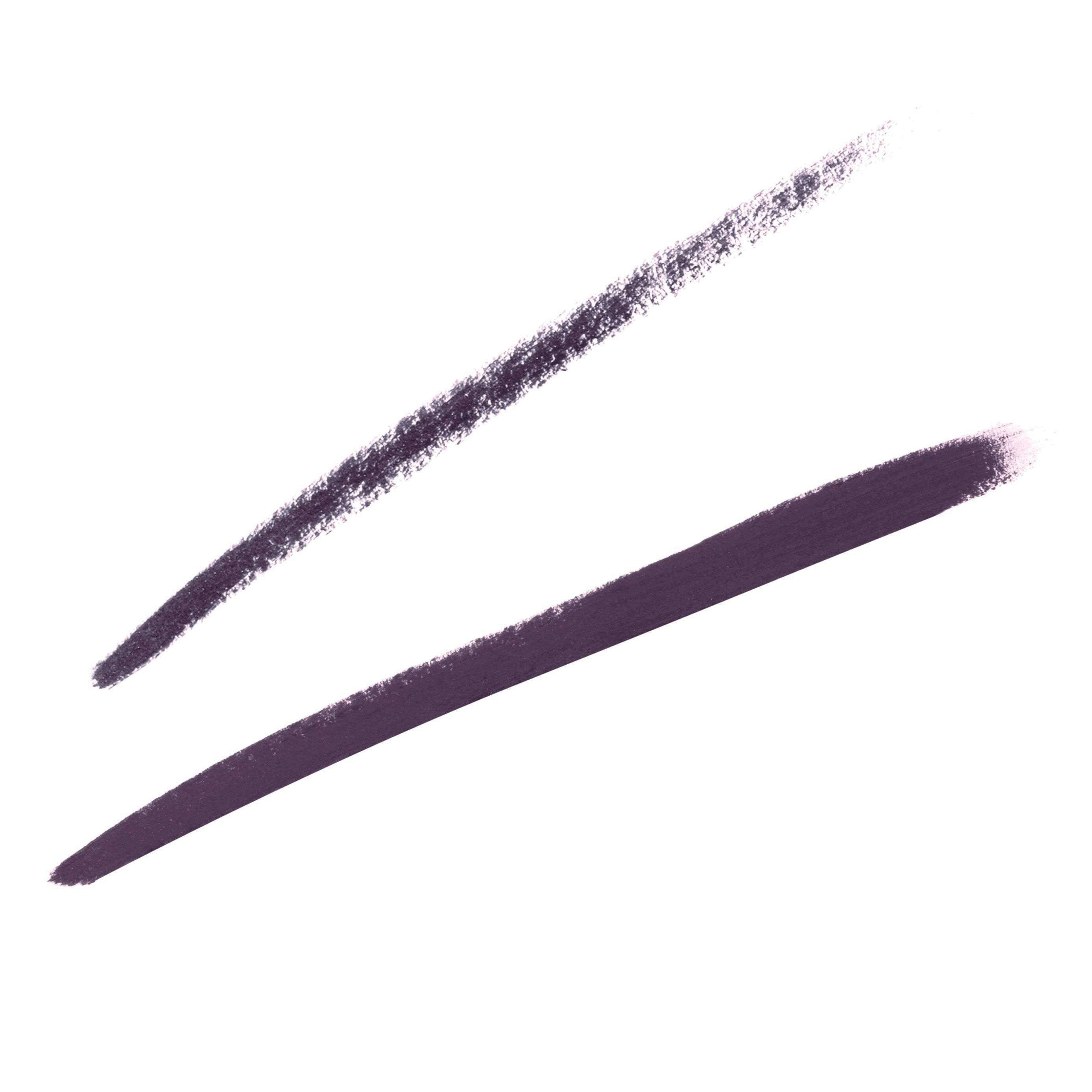 Jane Iredale Mystikol® Powdered Eyeliner at Socialite Beauty Canada