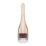 Jane Iredale Mystikol® Powdered Eyeliner, Dark Topaz