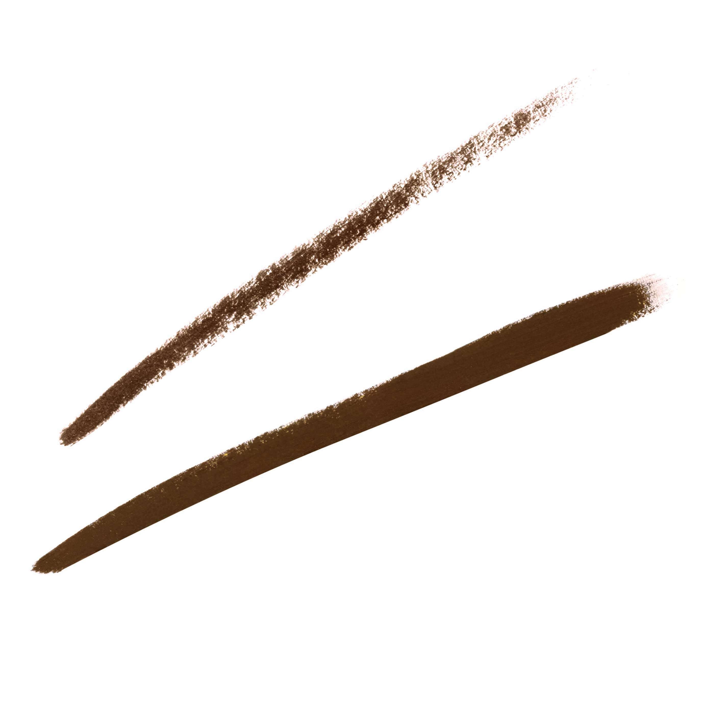 Jane Iredale Mystikol® Powdered Eyeliner at Socialite Beauty Canada