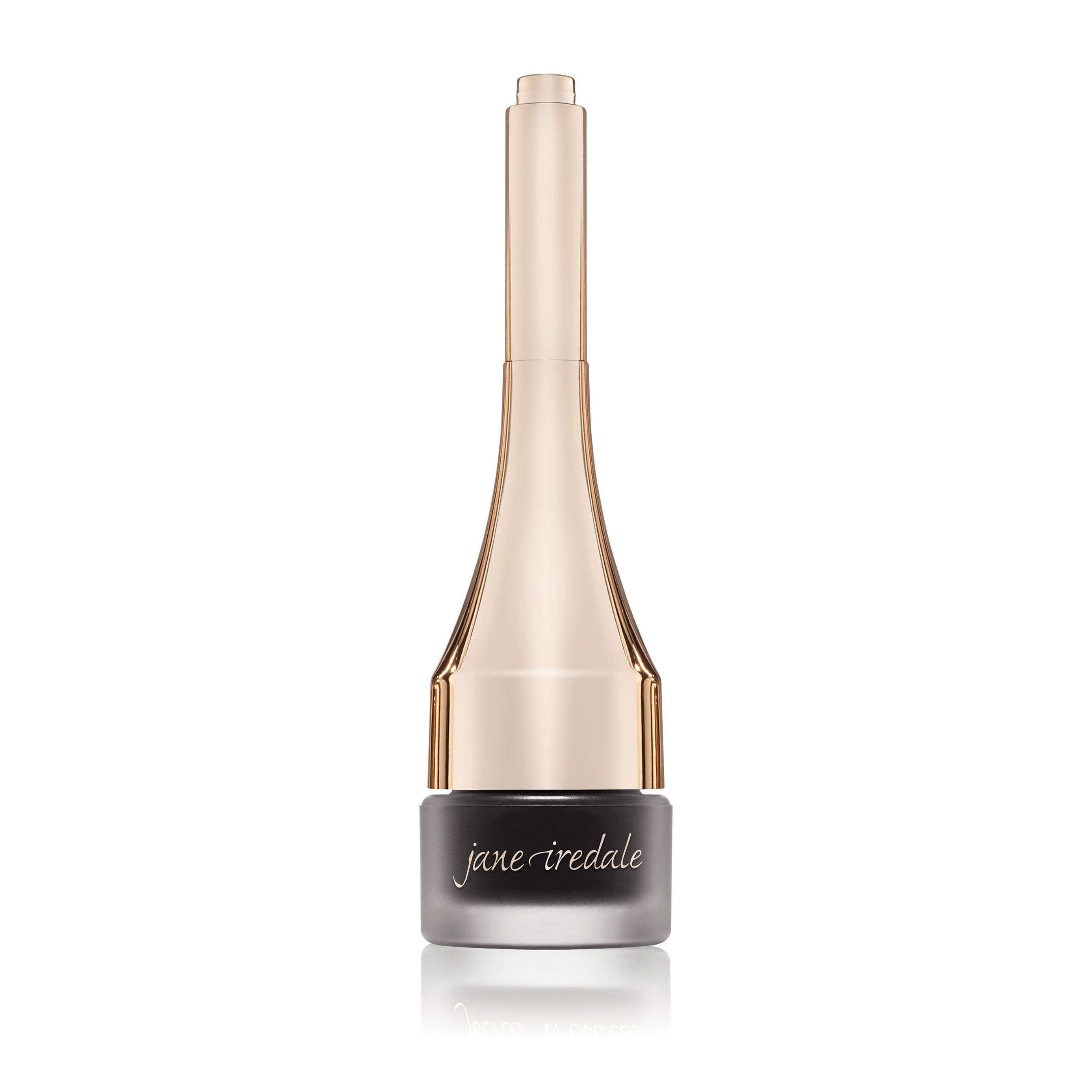 Jane Iredale Mystikol® Powdered Eyeliner, Onyx