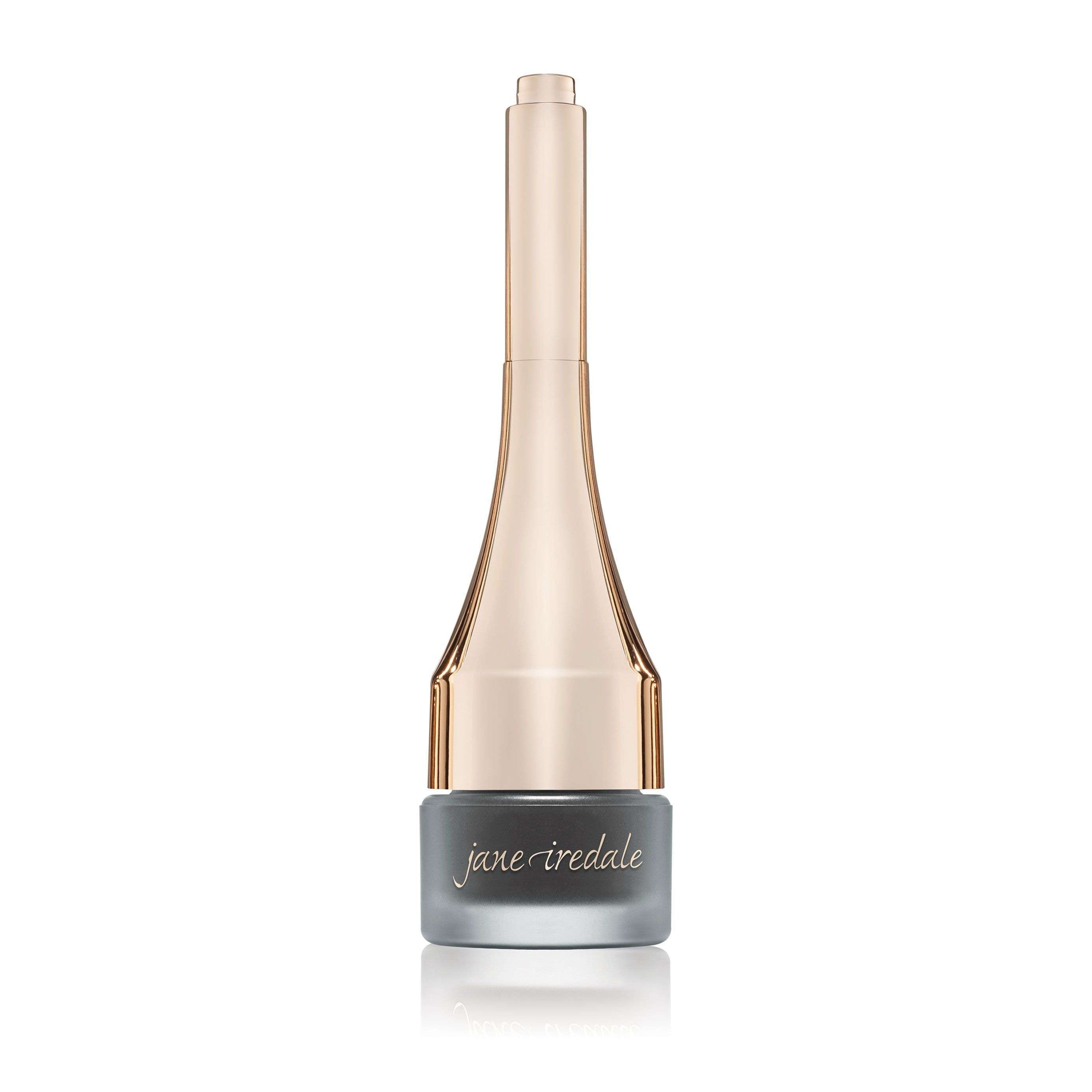 Jane Iredale Mystikol® Powdered Eyeliner, Smoky Quartz