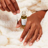 100% Pure® Nail & Cuticle Oil at Socialite Beauty Canada