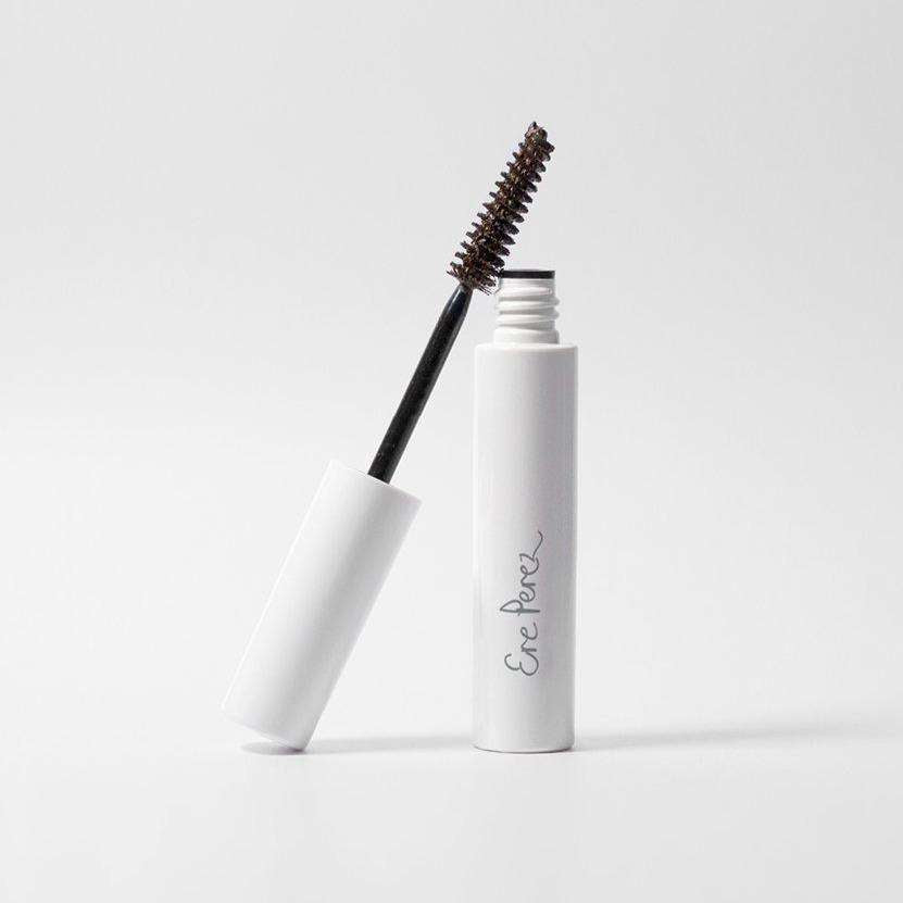 Ere Perez Natural Almond Mascara at Socialite Beauty Canada