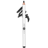 Lily Lolo Natural Eye Pencil, Black